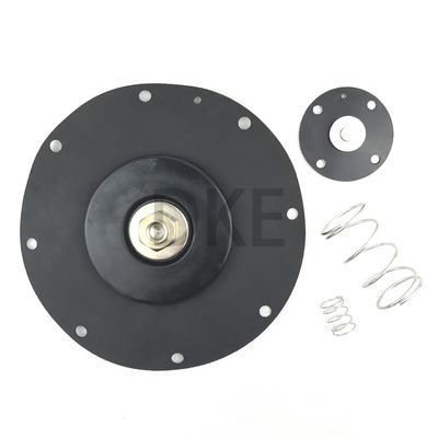 Kit di diaframma per onde d'urto Goyen Tipo K10200 Nylon per valvole Modello CA102 RCA102 Serie MM