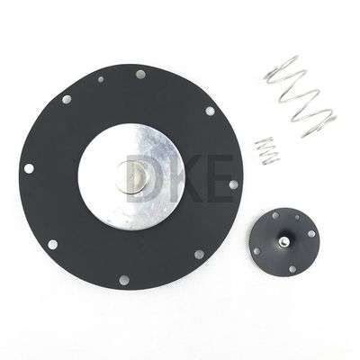 Kit di diaframma per onde d'urto Goyen Tipo K10200 Nylon per valvole Modello CA102 RCA102 Serie MM