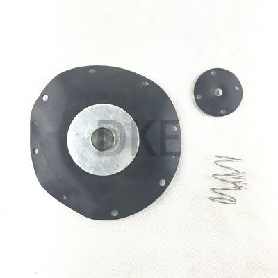 Kit di diaframma per onde d'urto Goyen Tipo K10200 Nylon per valvole Modello CA102 RCA102 Serie MM