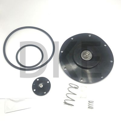 Goyen Tipo K7600 Kit di diaframma della valvola CA76 RCA76 Buna Materiale MM, Serie T