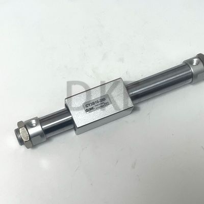 SMC CY3B10-350 Pneumatico Attuatore cilindro Strato 350mm Pneumatico cilindro a pistone