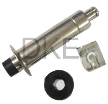 Kit di solenoidi per valvole di sostituzione Goyen K0580 M1141B