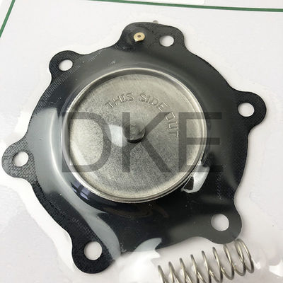 Kit di membrana del diaframma ASCO C113825 per valvola a impulso G353A045