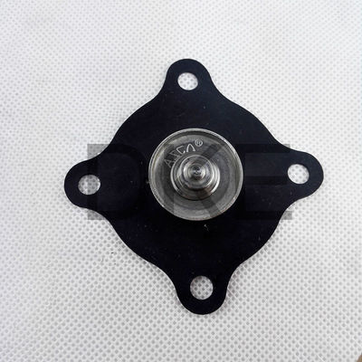 C113684 Kit di riparazione della membrana del diaframma per valvole a impulso da 2" e 2,5"
