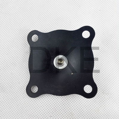 C113684 Kit di riparazione della membrana del diaframma per valvole a impulso da 2" e 2,5"