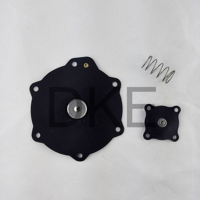 ASCO 2-1/2′′ C113686 Diaframma per valvola solenoide a getto di impulso SCG353A051