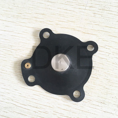 DB16 DB16/G Collettore di polvere Valvola a getto di impulso Diaframma VNP206 VEM206 VNP306 VEM306