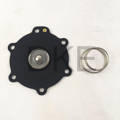 DB112/G Kit di riparazione di valvole a getto a impulso del diaframma per VNP/VEM212 VNP/VEM312 VNP/VEM412