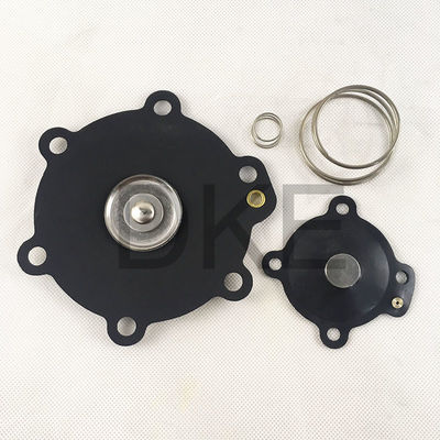 Mecair DB114/g Kit di riparazione del diaframma della valvola solenoide a impulso 1 1/2 "