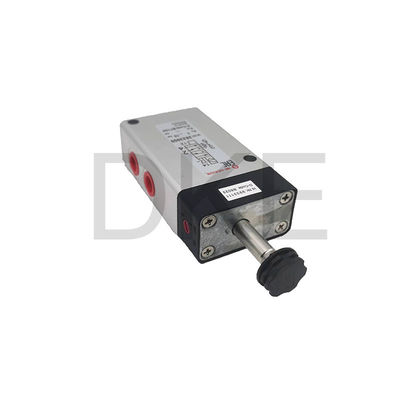 Norgren 2623000 5 / 2Way Pilot Solenoide Valve Voltaggio 24Vdc