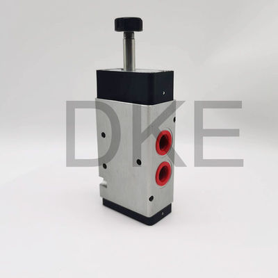 V62C413A-A212J,500 - 4500 L/Min,valvole di controllo direzionale Norgren