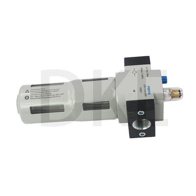 FESTO LOE serie lubrificatore pneumatico ad aria 1/4′′ 3/8′′ 1/2′′ 3/4"