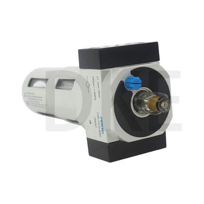 FESTO LOE serie lubrificatore pneumatico ad aria 1/4′′ 3/8′′ 1/2′′ 3/4"