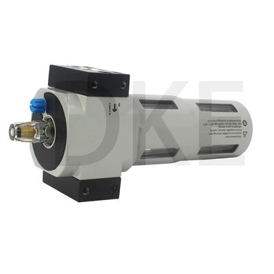 FESTO LOE serie lubrificatore pneumatico ad aria 1/4′′ 3/8′′ 1/2′′ 3/4"
