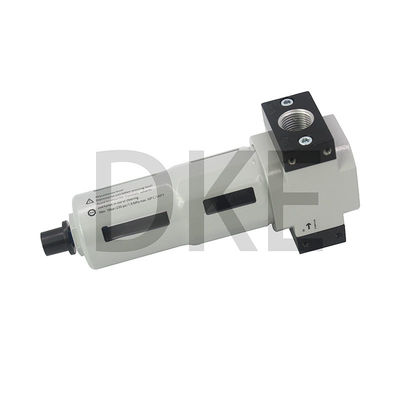 Festo LF-1/2-D-5M-MIDI-A Filtro pneumatico ad aria compressa