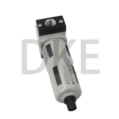 Festo LF-1/2-D-5M-MIDI-A Filtro pneumatico ad aria compressa