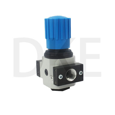 FESTO Fonte d'aria Lr-01 02 03 04-D regolatore di pressione MIDI