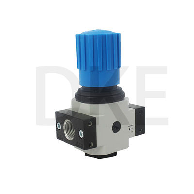 FESTO Fonte d'aria Lr-01 02 03 04-D regolatore di pressione MIDI