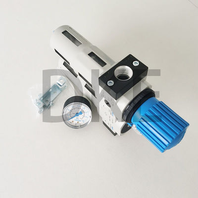 Festo Frc-D-5m-Midi-A regolatore del filtro dell'aria 5μM Automatico