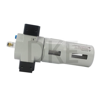 FESTO LOE-1-D-Maxi filtro dell'aria lubrificante pneumatico 0,5-12bar