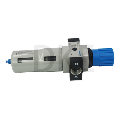 Festo Filter Regulator Lfr-3/4-D-Maxi-MPa 5μm O 40μm 5~60°C