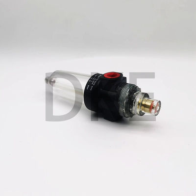NORGEN serie L07 Micro lubrificatore di nebbia G1/4 scatola chiusa