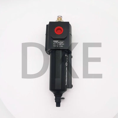 Lubrificante per micro nebbia Excelon L72-74