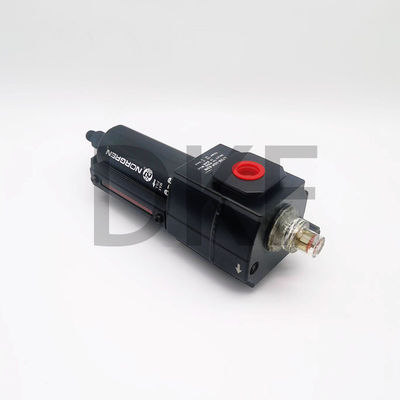 Lubrificante per micro nebbia Excelon L72-74