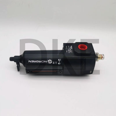 Lubrificante per micro nebbia Excelon L72-74