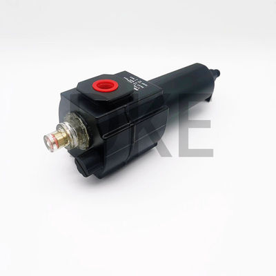 Lubrificante per micro nebbia Excelon L72-74