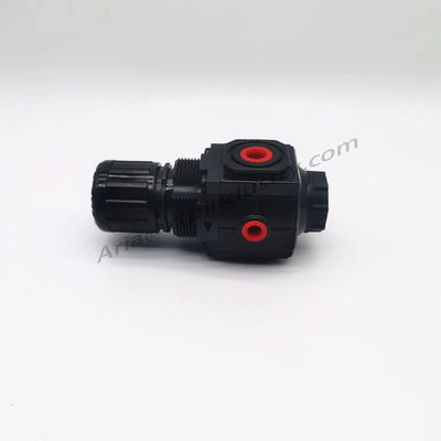 Excelon R72-74G regolatore di pressione per uso generale, G3/4, 0,3-10 bar