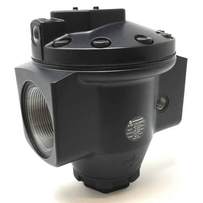 100% Nuova e originale Norgren Valve R18-C00-Rnxg R74G-4gk-RMN in scatola