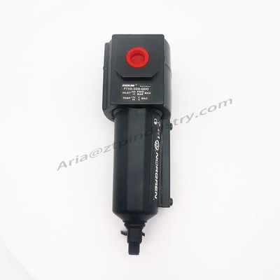 Excelon filtro a uso generale G3/8 filtro a scarico manuale 5 μm