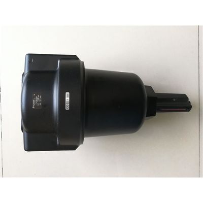 F18 Serie Filtro per uso generale G2 Elemento filtro da 5 μm