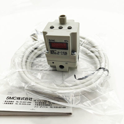 ITV1050-312L regolatore elettro-pneumatico ITV1000/2000/3000 serie