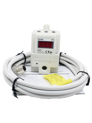 ITV1050-312L regolatore elettro-pneumatico ITV1000/2000/3000 serie