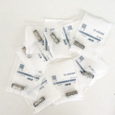 SMC KQG2H06-00 Fittings pneumatici per tubi