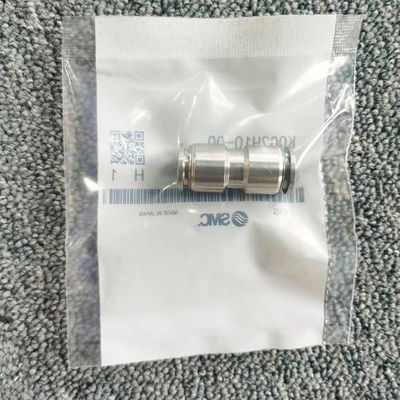 SMC KQG2H10-00 Fittings pneumatici per tubi