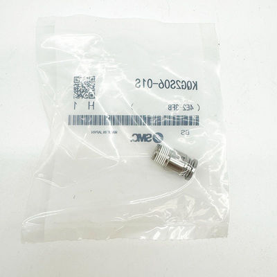 SMC KQG2S06-01S Fittings per tubi pneumatici