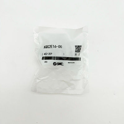 KQG2E16-00 SUS316
