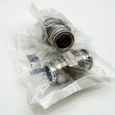 KQG2E16-00 SUS316
