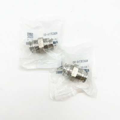 KQG2E16-00 SUS316