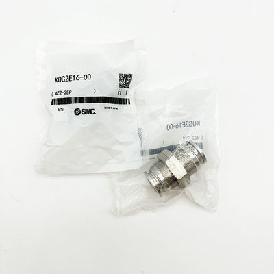 KQG2E16-00 SUS316