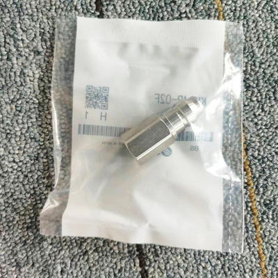 SMC Fittings pneumatici in fiocco KKA4P-02F SUS Female Thread Type KKA Series