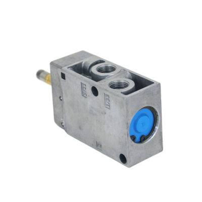 Festo MFH-3-1/4 9964 Valvola solenoide elettrica 5/2 Monostabile 7 mm