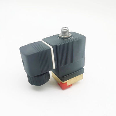 Valvola elettronica di Burkert 00501207