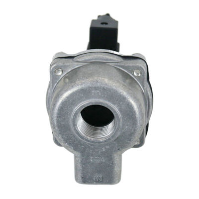 1' CA25T Valvole a getto a impulso sostitutive Goyen 0,3MPa~0,8MPa