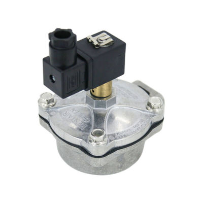 1' CA25T Valvole a getto a impulso sostitutive Goyen 0,3MPa~0,8MPa