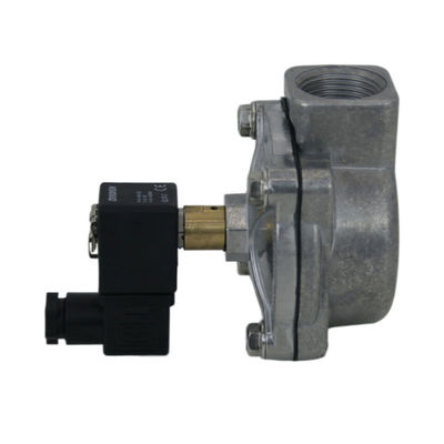 1' CA25T Valvole a getto a impulso sostitutive Goyen 0,3MPa~0,8MPa