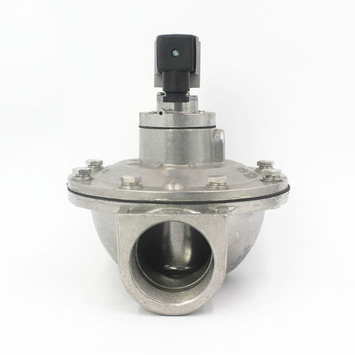 GOYEN CA50T Valvola di impulso del diaframma Baghouse 2' 24V 220V